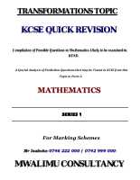 F2 TRANSFORMATIONS TOPIC Q.pdf